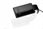 Aquael Leddy Smart 2 Plant Black - Led Do Akwarium - zdjęcie 3