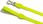 Zee Dog Smycz dla psa NeoPro Limonkowa S - zdjęcie 6