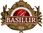 Herbata Basilur Chinese Collection Milk Oolong Tea 100g - zdjęcie 2