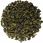 Herbata Basilur Chinese Coll Tie Guan Yin Tea 100g ulung - zdjęcie 7