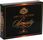 Herbata Basilur - Giftbox Collect. Specialty Classics 60TB - zdjęcie 4