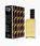 Histoires De Parfums 1740 Woda Perfumowana 15 ml - zdjęcie 2