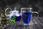 Herbata Klitoria Ternateńska Butterfly Pea Tea 25G Herbata - zdjęcie 3