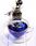 Herbata Klitoria Ternateńska Butterfly Pea Tea 25G Herbata - zdjęcie 4