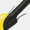 Podkaszarka Podkaszarka akumulatorowa Karcher LTR 36-33 Battery Set 1.444-351.0 - zdjęcie 6