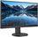 Monitor Philips 27" (273B900) - zdjęcie 2