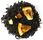 Herbata Herbata czarna Sweet Orange 120g - zdjęcie 4
