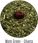 Yerba Mate Green Silueta - 50g Na Odchudzanie - zdjęcie 3