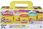 Hasbro Play-Doh 20 kolorów A7924 - zdjęcie 1