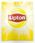 Herbata Lipton Yellow Label herbata czarna 100tb - zdjęcie 3