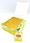 Herbata Lipton Yellow Label herbata czarna 100tb - zdjęcie 5