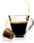 Kapsułki do ekspresów Zestaw XL MIX Kapsułki Lor L'or Nespresso 40 kapsułek - zdjęcie 6