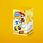 Kapsułki do ekspresów Rene Super Drink Banana kapsułki Dolce Gusto 16szt - zdjęcie 2