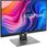 Monitor Asus 27" ProArt PA278QV (90LM05L1B01370) - zdjęcie 6