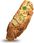 Falcone Cantucci ciasteczka z pistacjami 180g - zdjęcie 2