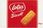 Lotus - ciastka Biscoff 250G - zdjęcie 4
