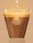 Kapsułki do ekspresów Dolce Gusto Cortado Espresso Macchiato 3x30 sztuk - zdjęcie 6