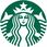 Kapsułki do ekspresów Starbucks Espresso Roast Dolce Gusto -12szt - zdjęcie 7