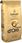 Kawa Dallmayr Crema d'Oro Ziarnista 1kg - zdjęcie 3