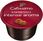 Kapsułki do ekspresów Tchibo Cafissimo Espresso Intense Aroma 96 kapsułek - zdjęcie 2