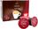 Kapsułki do ekspresów Tchibo Cafissimo Espresso Intense Aroma 96 kapsułek - zdjęcie 5