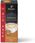 Kapsułki do ekspresów Tchibo Caffe Crema Rich Aroma 96 kapsułek - zdjęcie 4