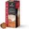 Kapsułki do ekspresów Tchibo Caffe Crema Rich Aroma 96 kapsułek - zdjęcie 3