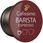 Kapsułki do ekspresów Tchibo Cafissimo Barista Espresso 10 kapsułek - zdjęcie 10