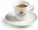 Kapsułki do ekspresów Gran Cafe Garibaldi Gran Cru | system Nespresso - zdjęcie 2
