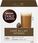 Kapsułki do ekspresów Nescafe Dolce Gusto Cafe au lait Intenso 48 kapsułek (3x16) - zdjęcie 4