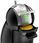 Kapsułki do ekspresów Kapsułki Dolce Gusto Espresso Intenso 16 sztuk - zdjęcie 2