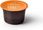 Kapsułki do ekspresów Tchibo Caffe Crema Rich Aroma 30 kapsułek - zdjęcie 6
