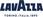 Kawa Lavazza Crema e Gusto 250 g - zdjęcie 3