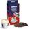 Kawa Lavazza Crema e Gusto 250 g - zdjęcie 2
