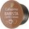 Kapsułki do ekspresów Kawa Tchibo Cafissimo Barista Caffe Crema 80 kaps - zdjęcie 9
