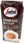 Kawa Segafredo Espresso Casa 1kg - zdjęcie 3