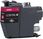 Brother LC-3619XLM Magenta - zdjęcie 4