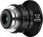Obiektyw do kamery Venus Optic Laowa 12mm T2.9 Zero-D Cine Sony E (VE1229FEC) - zdjęcie 4