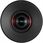 Obiektyw do kamery Venus Optic Laowa 12mm T2.9 Zero-D Cine Sony E (VE1229FEC) - zdjęcie 3
