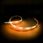 PHILIPS HUE White and color ambiance Taśma LED baza 2m - zdjęcie 4