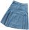 LEVI’S Made & Crafted 577060000 - zdjęcie 2