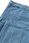 LEVI’S Made & Crafted 577060000 - zdjęcie 3