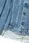 LEVI’S Made & Crafted 577060000 - zdjęcie 5