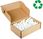Knorr Fix Standard Fix Leczo 35g - zdjęcie 2