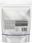 OstroVit Erythritol 750 g Erytrytol Erytrol - zdjęcie 2