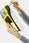 Karcher WV 2 + KV 4 1.633-218.0 - zdjęcie 5