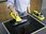 Karcher WV 2 + KV 4 1.633-218.0 - zdjęcie 6