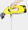 Karcher WV 2 + KV 4 1.633-218.0 - zdjęcie 9