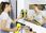 Karcher WV 2 + KV 4 1.633-218.0 - zdjęcie 7