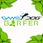 Game Dog Barfer Kelp 200g - zdjęcie 3